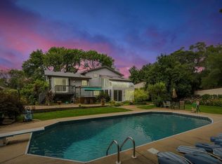 11726 Colorado Ave N, Champlin, MN 55316