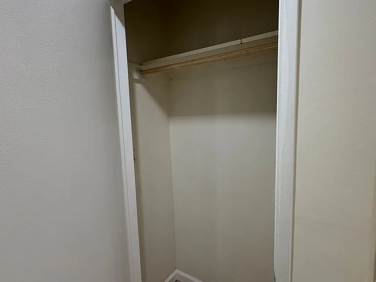 5651 Sumner Way #309 — Photo 14
