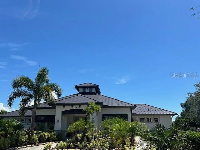 17947 Courtside Landings Cir — Photo 36