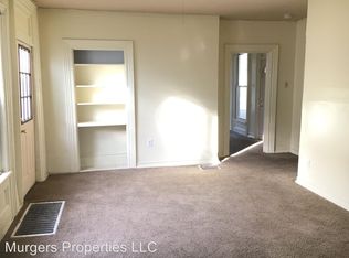 128 S 3rd St, Newark, OH 43055