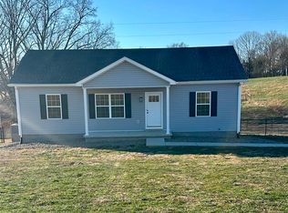 75 Forest Springs Rd, Scottsville, KY 42164