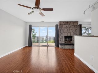 5534 Easter Dr, Wrightwood, CA 92397