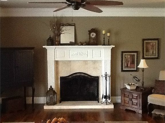 5th image of 664 Glenwood Rd