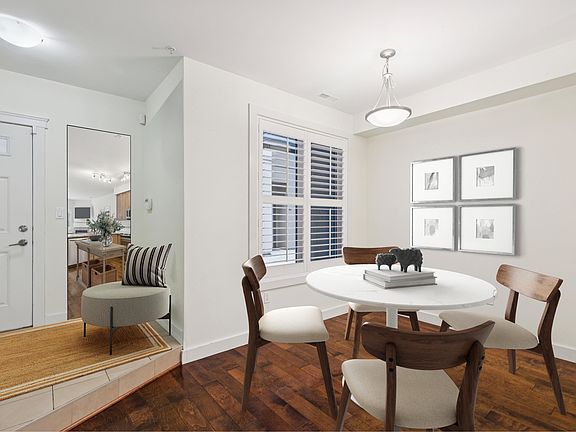 3rd image of 11518 76th Ave NW #16