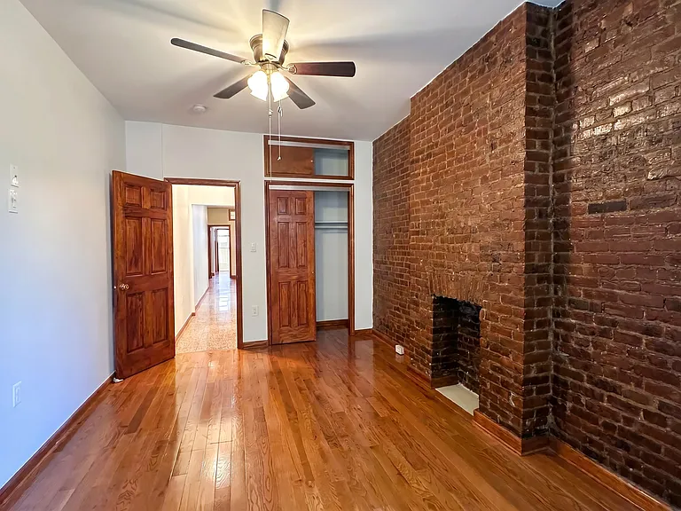 506 11th St #1D — Photo 14