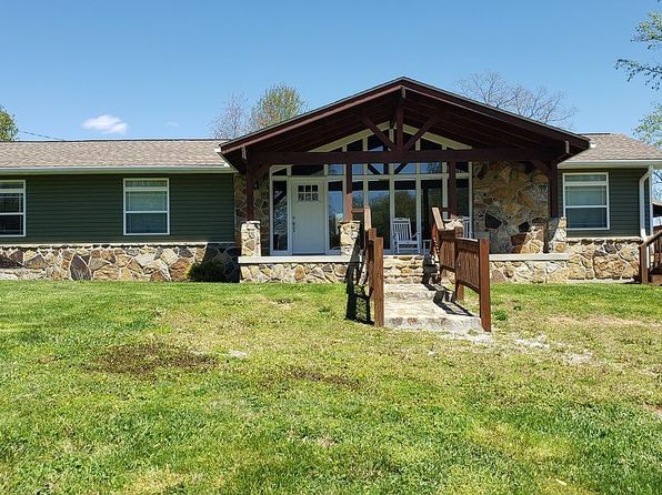 155 Verdun Rd