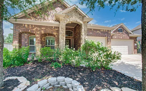 28666 Pleasant Forest Dr Photo 1 28666 Pleasant Forest Dr Photo 1