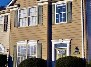 10530 Catalina Pl, White Plains, MD 20695