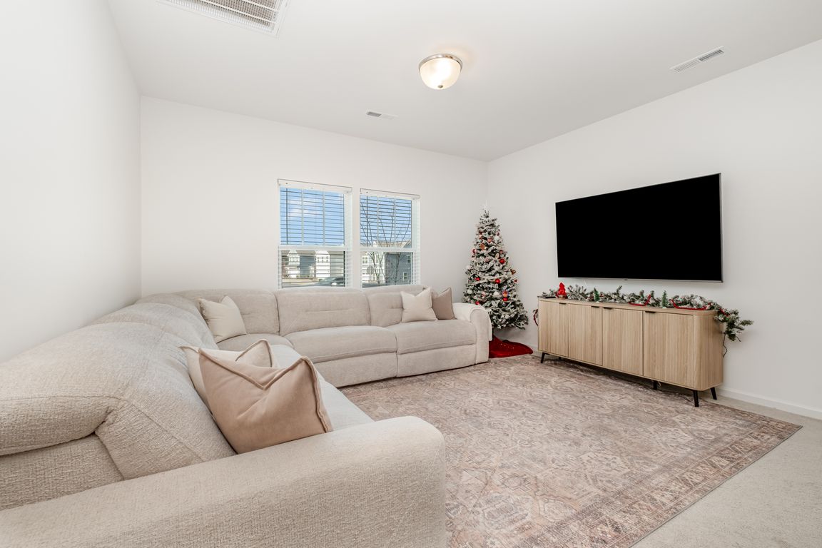 next background image