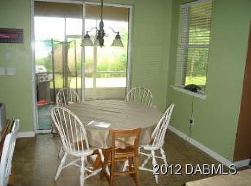 4th image of 632 Aeolian Dr