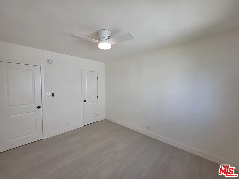 1411 Innes Pl #3 — Photo 8