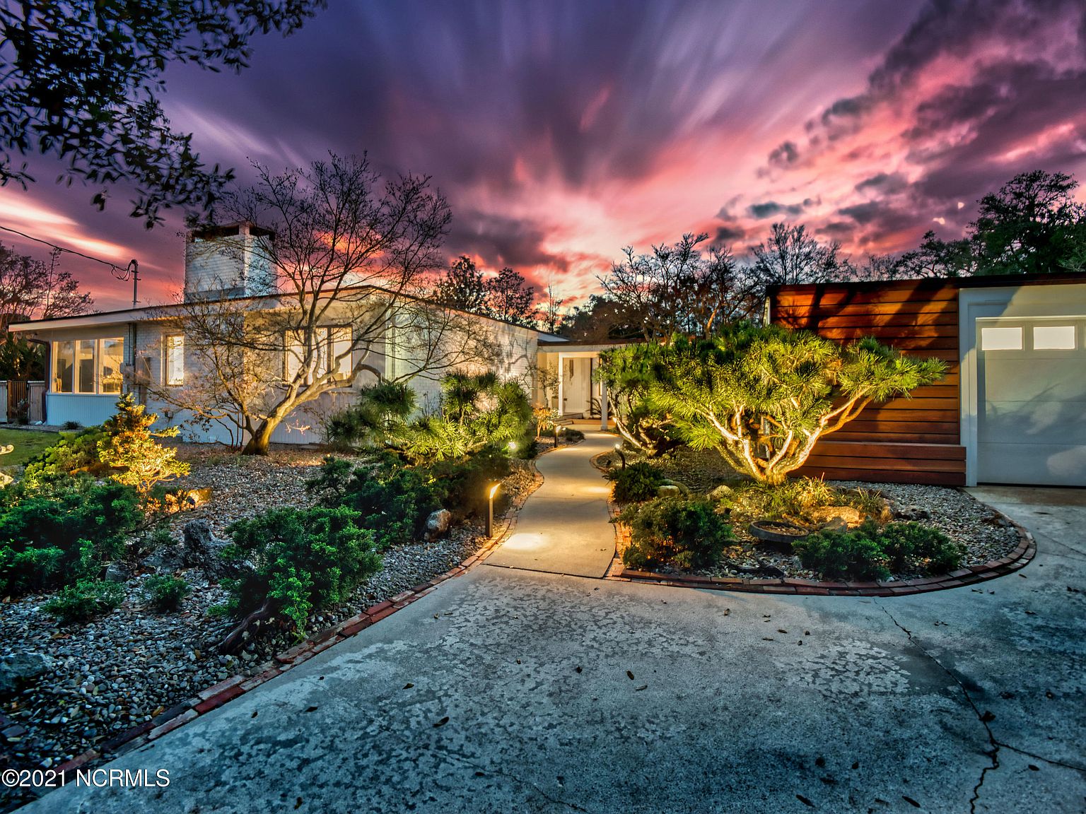 6408 Shinnwood Road, Wilmington, NC 28409 Zillow