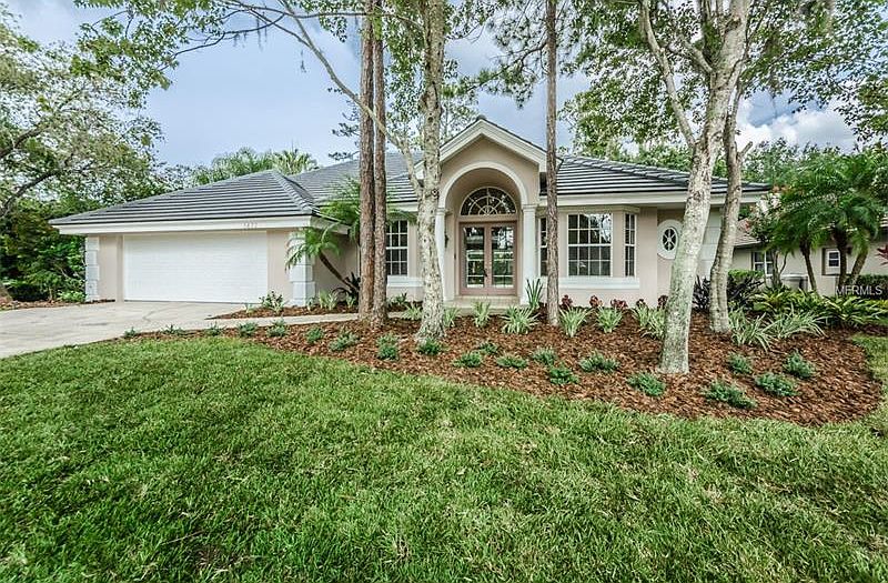 1st image of 1433 Forestedge Blvd