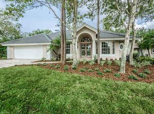 1433 Forestedge Blvd, Oldsmar, FL 34677