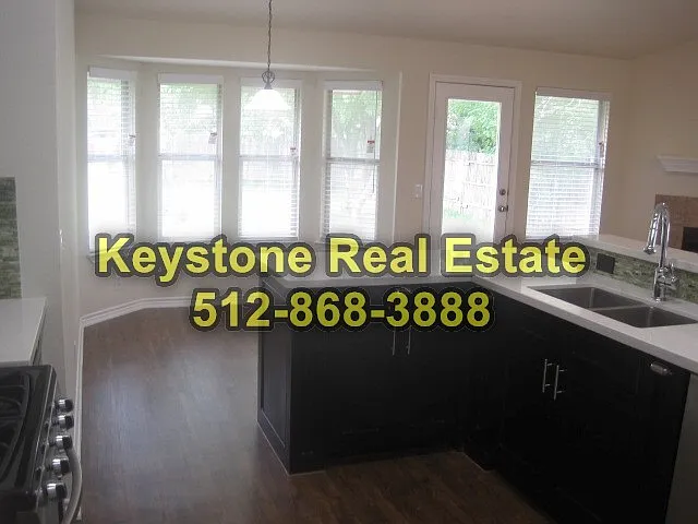 905 Lantana Dr — Photo 19