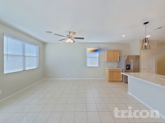 2nd image of 19781 N Lauren Rd