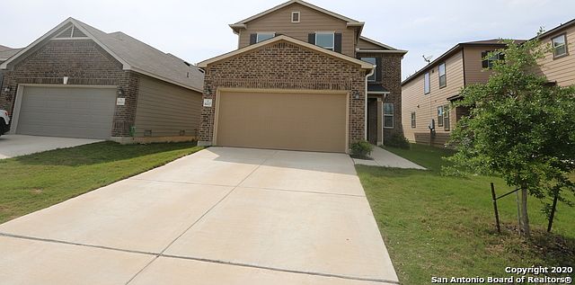 1st image of 8007 Assumption Dr