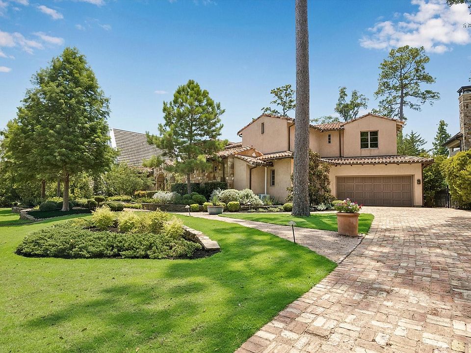 1st image of 15 N Badger Lodge Cir