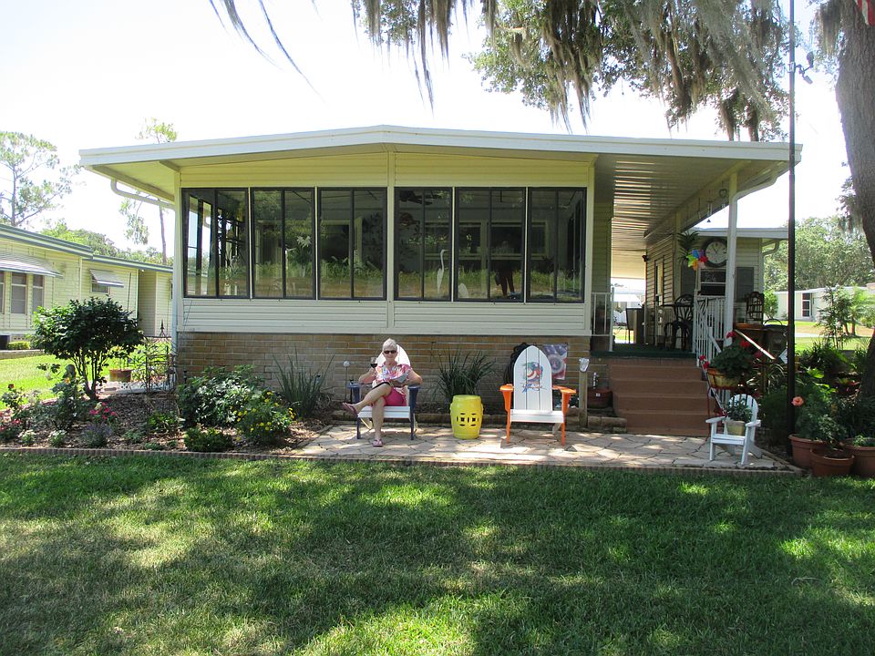 1st image of 142 Palo Verde Dr