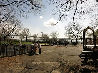 Rented by 311 Realty