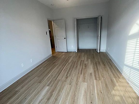 2nd image of 7143 High Alpine Ln