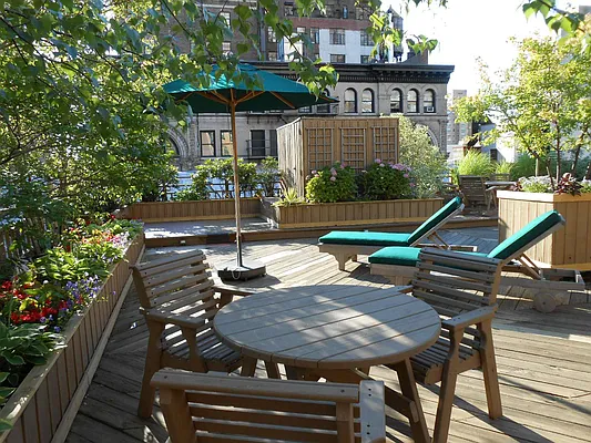 Sold by Owner | media 8