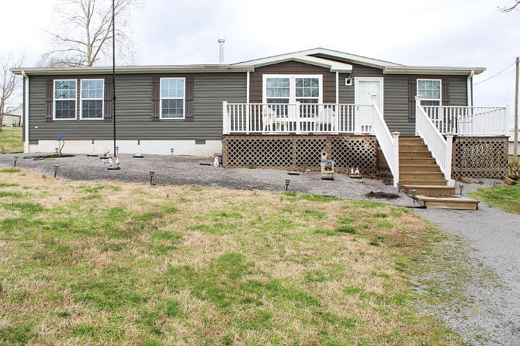 1st image of 261 Dabney Dr