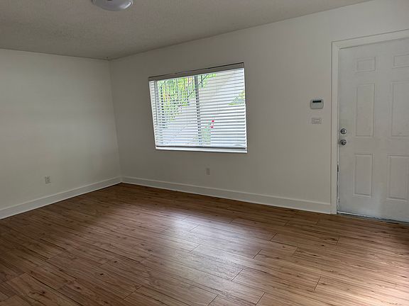 2nd image of 1030 NE 80th St APT 1