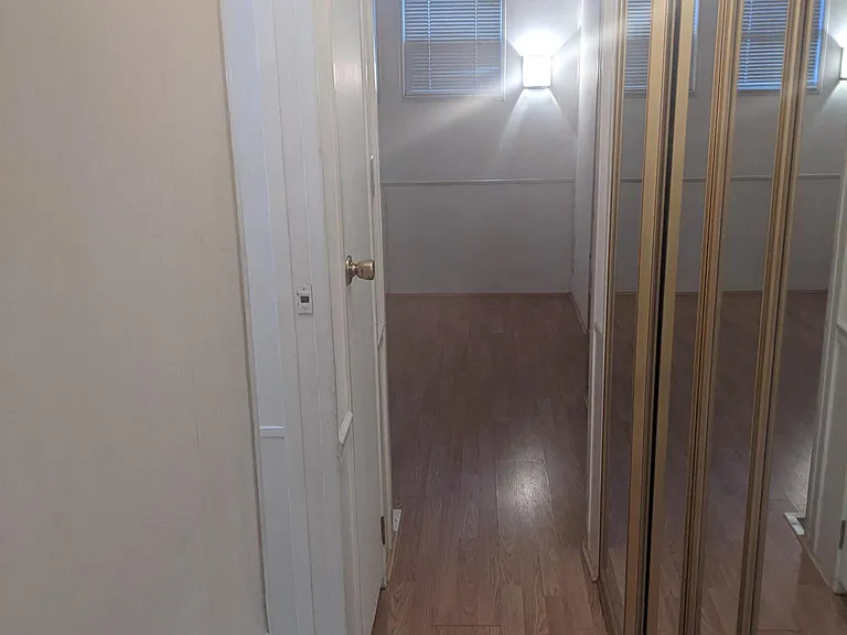 1295 S Cawston Ave #104 — Photo 24
