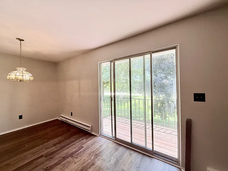 7350 Woodview St #3 — Photo 7