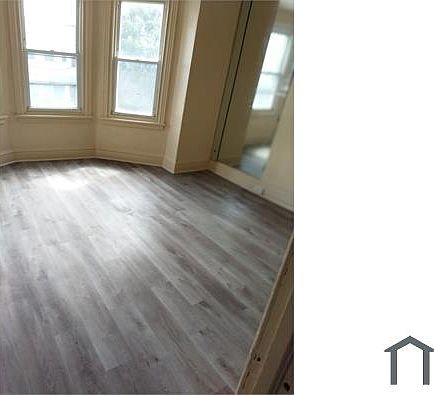 4th image of 6236 N Woodstock St