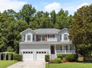 681 Edentree Pl, Charleston, SC 29412