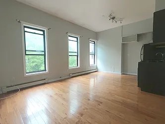 Rented by Ann Ferguson, LLC