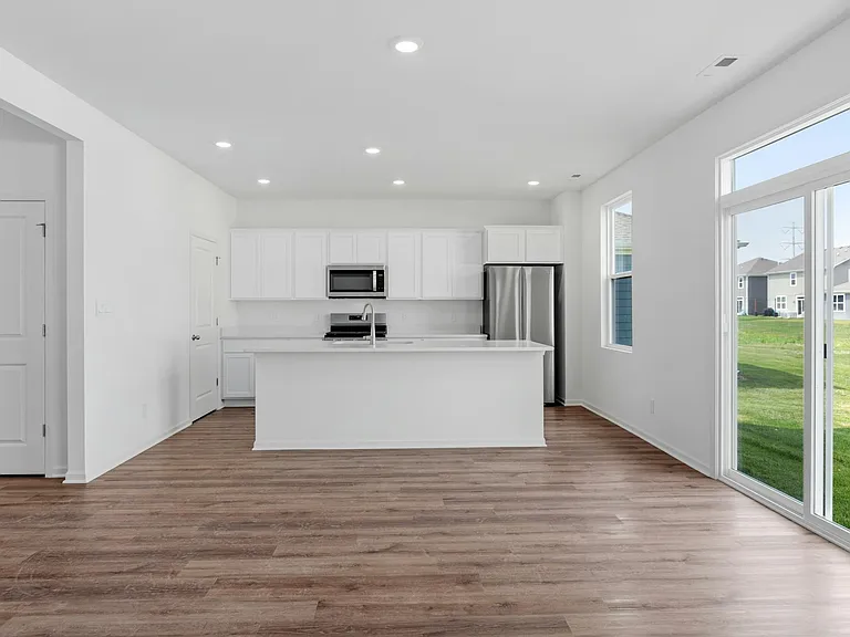 10350 Morse Pl — Photo 7