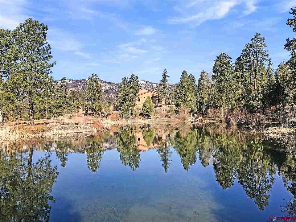 1401 Celadon Dr, Durango, CO 81301 Zillow