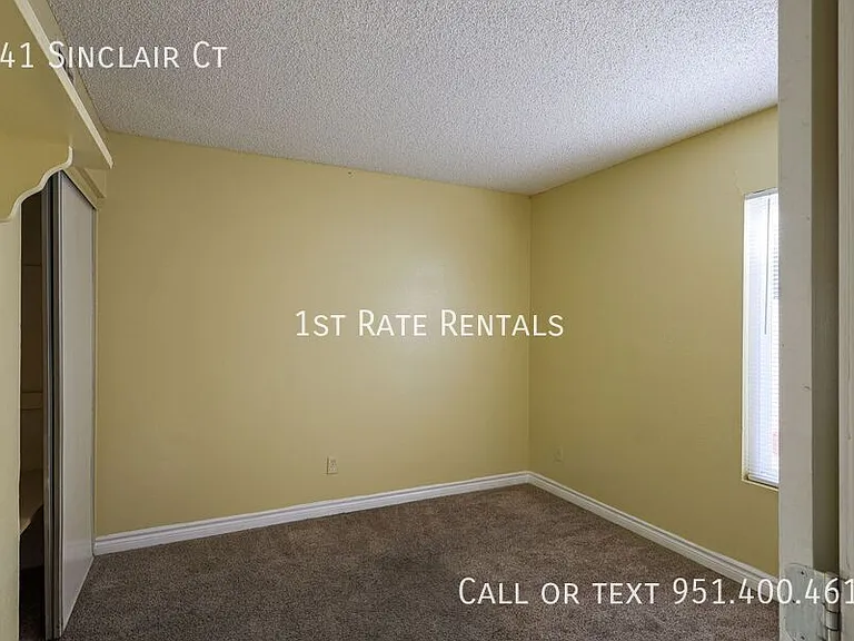 841 Sinclair Ct — Photo 5