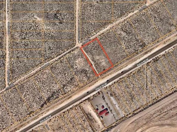 1318 Inca Rd SW, Rio Rancho, NM 87124