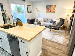 4045 54th Ave SW, Seattle, WA 98116