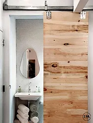 Rented by DSA Realty