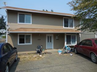 1038 Cascade Ave, Shelton, WA 98584