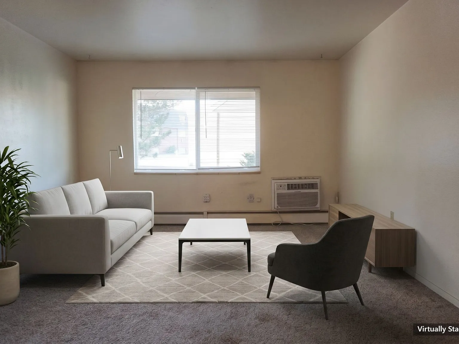 2 bed, 900 sqft, $1,495 — Photo 4