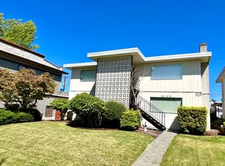 2105 Colby Ave APT 4, Everett, WA 98201