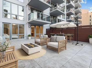 9956 3rd Ave APT 204, Brooklyn, NY 11209