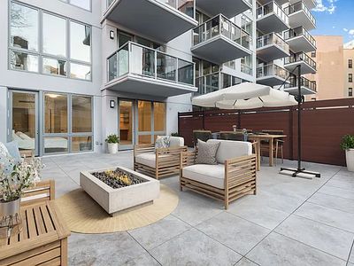 9956 3rd Ave APT 204, Brooklyn, NY, 11209