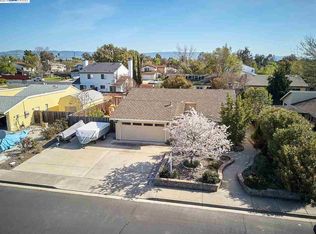 4985 Capriconus Ave, Livermore, CA