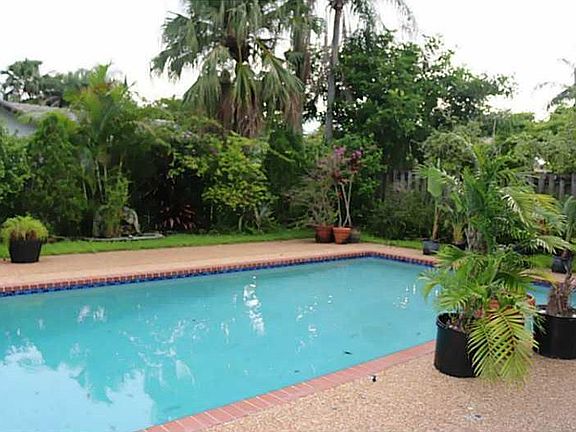 2nd image of 9600 NW 11th St