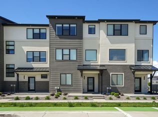 428 S 900 W, American Fork, UT 84003