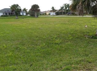 7040 29th Ct, Vero Beach, FL 32967