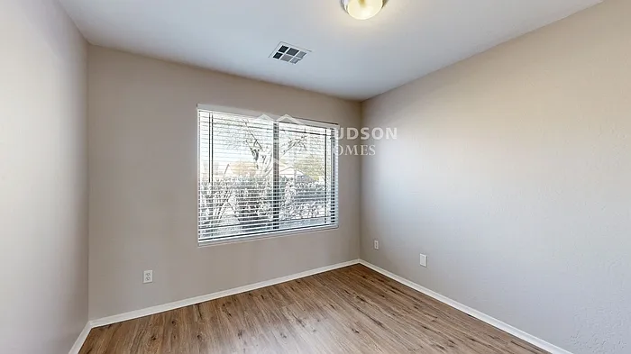 7123 N 77th Dr — Photo 20