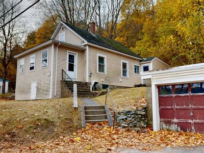 177 Riverside Drive, Auburn, ME, 04210